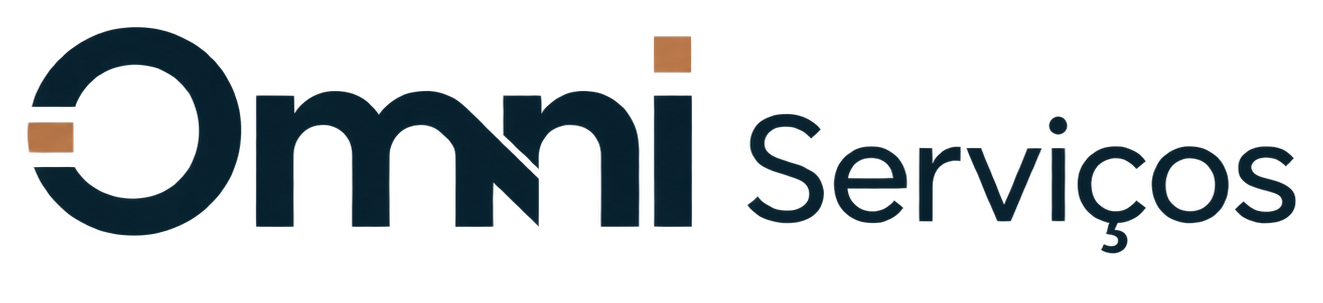 Omni Serviços